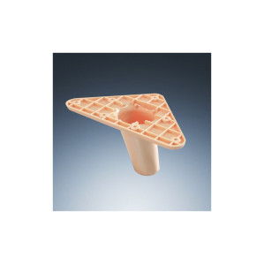 침대다리/가구다리/침대받침대/침대용다리/받침대