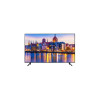 (삼성)삼성 Crystal UHD TV KU70UC7000FXKR 벽걸이형..