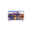 (삼성)삼성 Crystal UHD TV KU70UC7000FXKR 스탠드형..