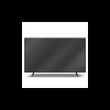 (LG)엘지 55UR931C0NA LED 울트라HD 4K 55인치 스탠드형 LED TV