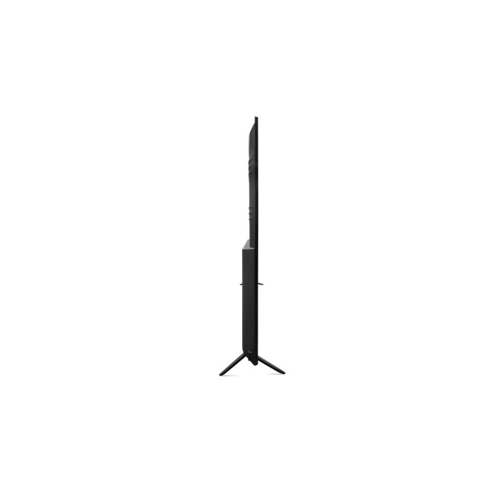 와사비망고 75인치 UHD LED TV IPS패널 ZEN U750 UHDTV MAX HDR