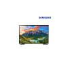 (삼성)전국무료배송 삼성전자 FHD TV UN43N5020AFXKR 스탠드형/벽걸이형..