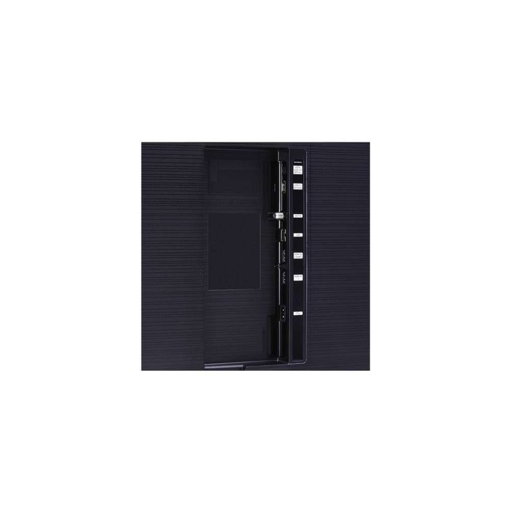 리퍼 삼성 50TU7000 50인치 127cm 4K UHD 스마트 TV _수도권벽걸이_배송설치_설치비포함