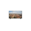 (LG)LG TV 65UR642S0NC 스탠드형 T