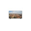 (LG)LG TV 65UR642S0NC 스탠드형 T