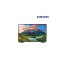 (삼성)전국무료배송설치 삼성전자 FHD TV UN43N5020AFXKR 스탠드형..