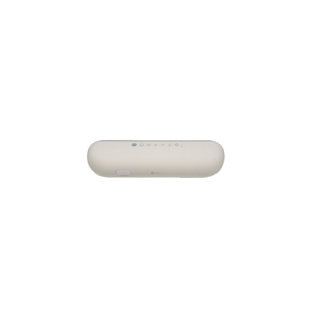 (LG)LG 스탠바이미 스피커 XT7S_E마켓