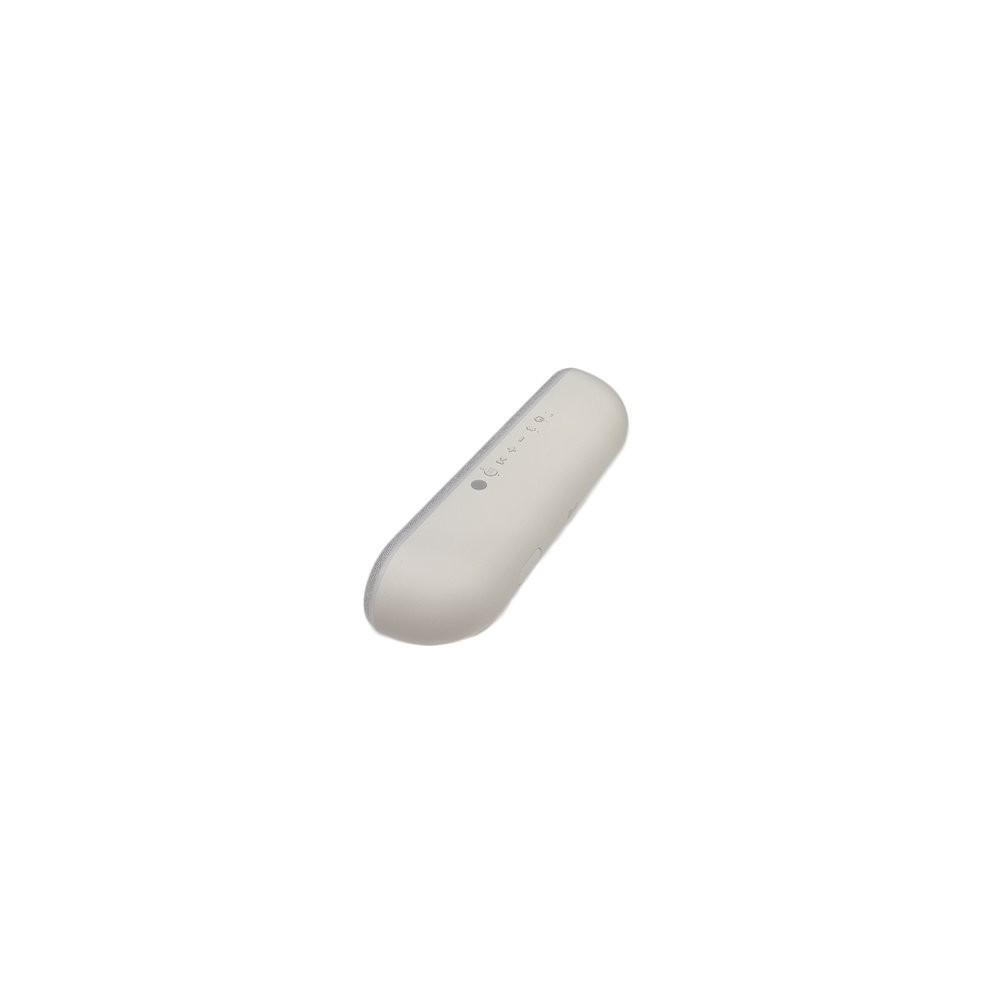 (LG)LG 스탠바이미 스피커 XT7S_E마켓