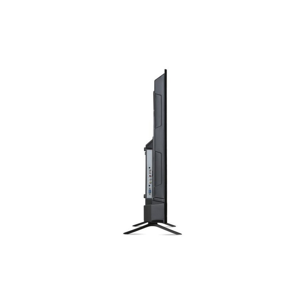 와사비망고 43인치 FHD LED TV VA패널 WM F430 FHDTV MAX