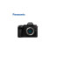 (신세계센텀점)파나소닉 LUMIX G9 II BODY 단품 / DC