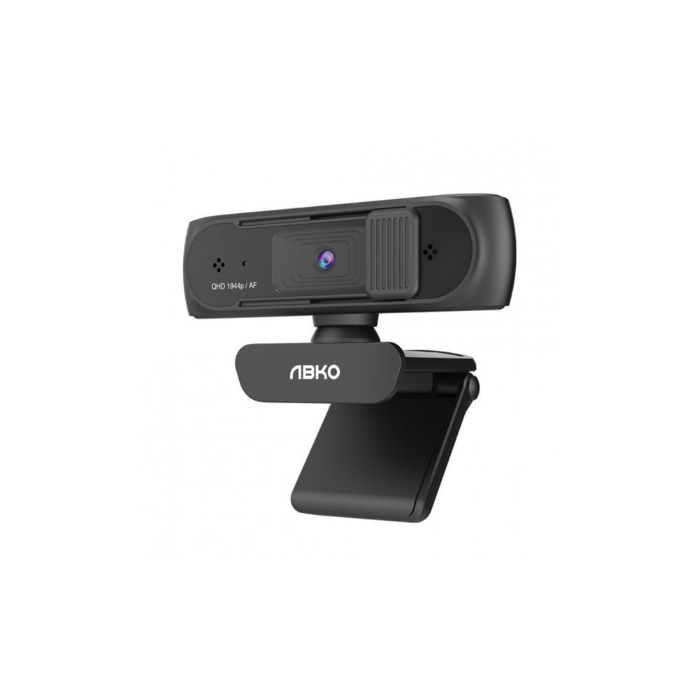 ABKO APC925 QHD 웹캠
