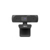 ABKO APC925 QHD 웹캠