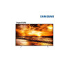 삼성 LED Crystal UHD 4K KU55UC8000FXKR 138cm 55인치형 스텐드 TV 무료설치배송
