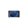 (LG)LG 4K 울트라HDTV 75UR931C 스탠드형/벽걸이형 전국무료배송설치..