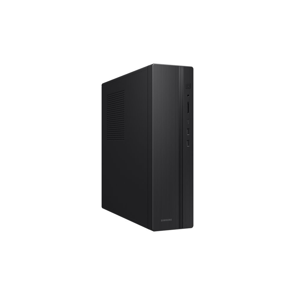 (삼성)삼성 데스크탑 PC DM500SGA