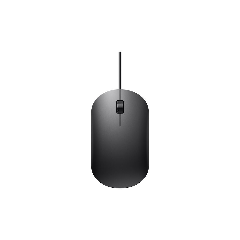 (삼성)삼성 데스크탑 PC DM500SGA