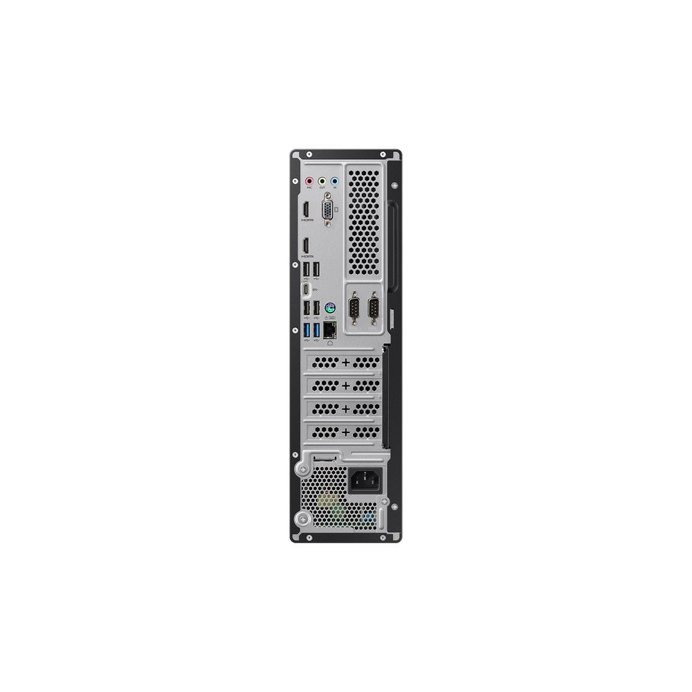 (삼성)삼성 데스크탑 PC DM500SGA