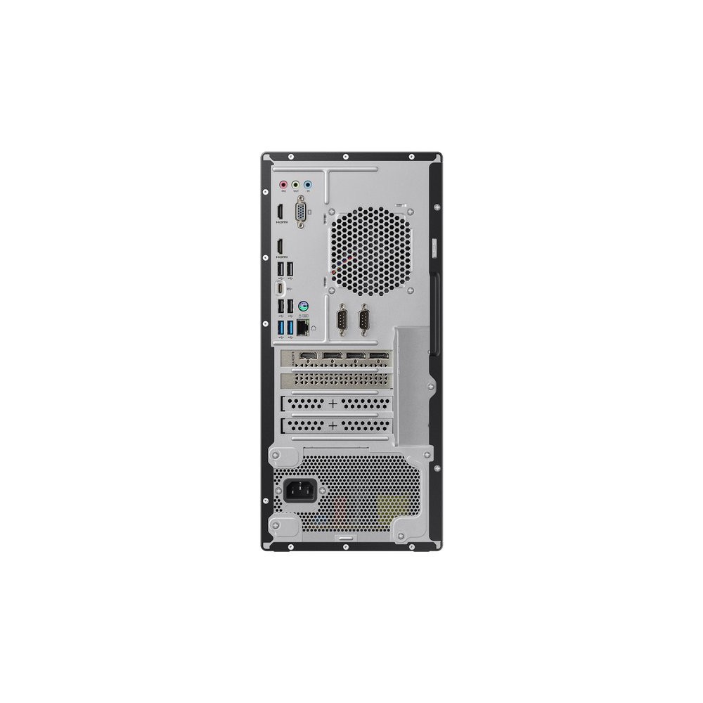 (삼성)삼성 데스크탑 PC DM500TGB
