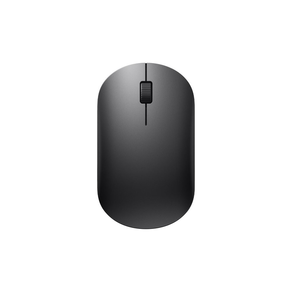 (삼성)삼성 데스크탑 PC DM500TGB