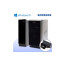 삼성 데스크탑 중고 본체 완제품 슬림PC DB400S6A i5