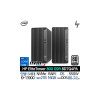 인텔 13세대 i9 데스크탑 본체 가정용 컴퓨터 사무용 PC 엘리트 TWR 800 G9 R 8D7Q4PA_T3