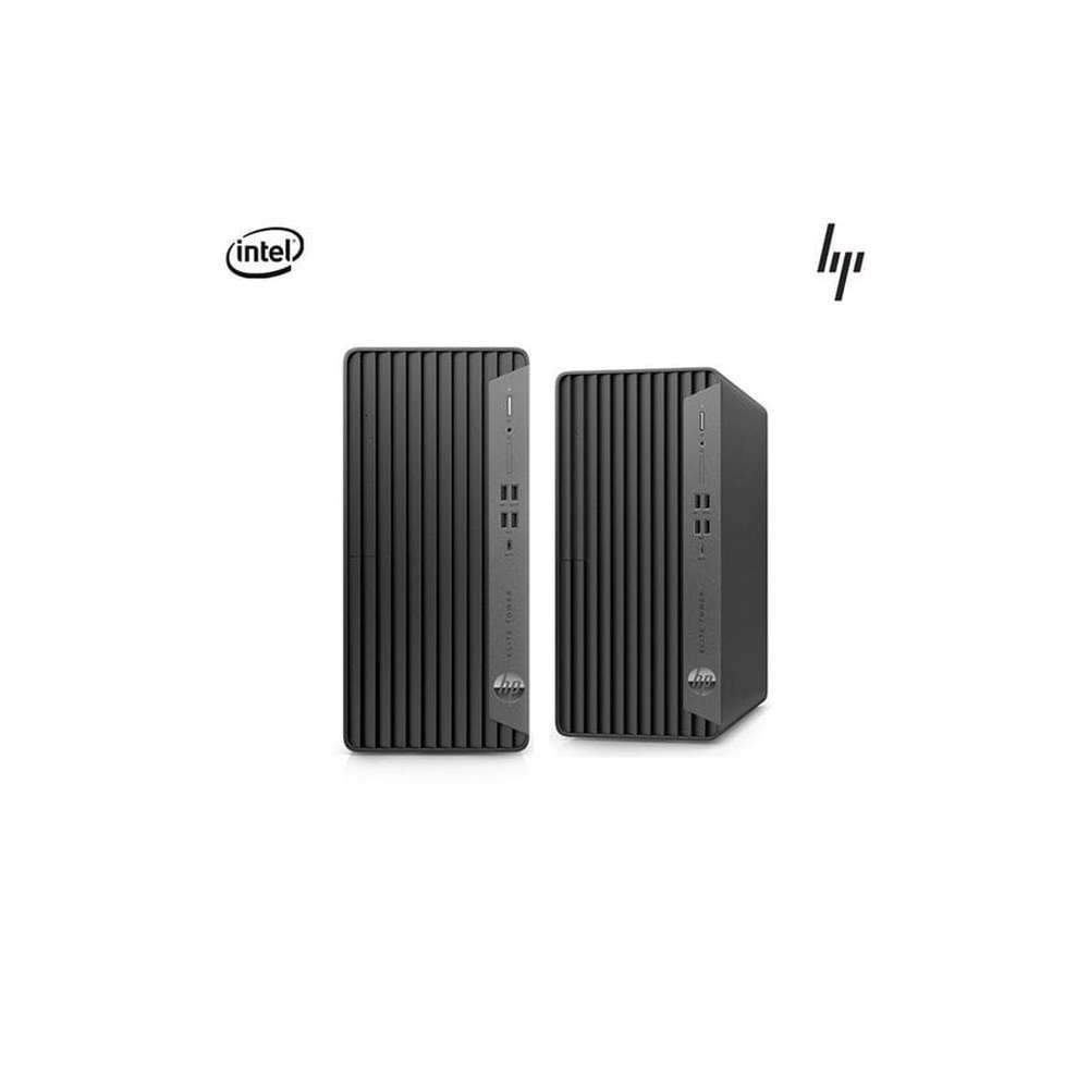 인텔 13세대 i9 데스크탑 본체 가정용 컴퓨터 사무용 PC 엘리트 TWR 800 G9 R 8D7Q4PA_T2