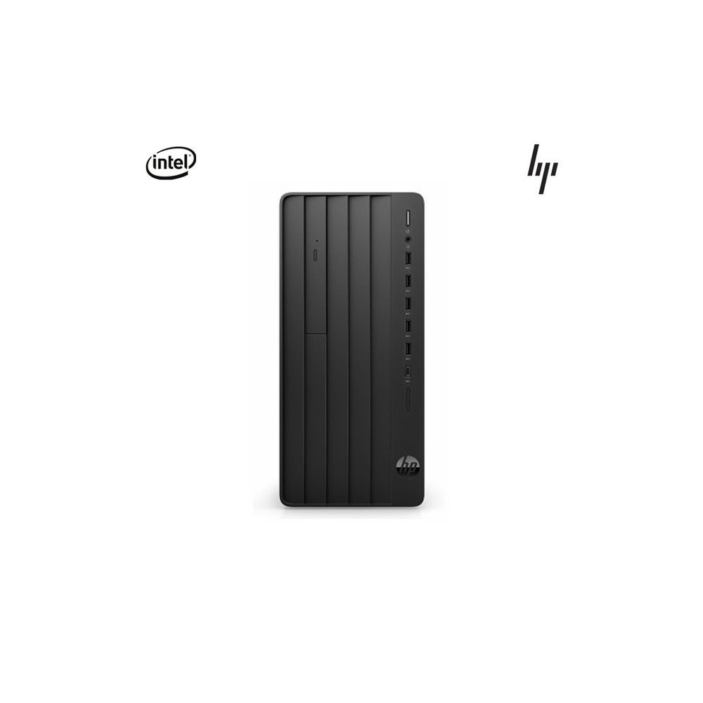 인텔 13세대 i7 데스크탑 본체 가정용 컴퓨터 사무용 PC 프로 TWR 280 G9 R 90N88PA_UP2