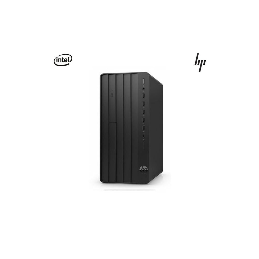 인텔 13세대 i7 데스크탑 본체 가정용 컴퓨터 사무용 PC 프로 TWR 280 G9 R 90N88PA_UP2