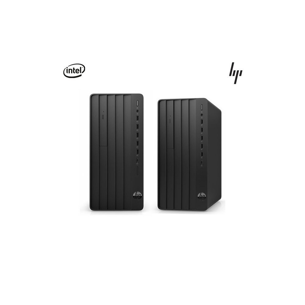 인텔 13세대 i7 데스크탑 본체 가정용 컴퓨터 사무용 PC 프로 TWR 280 G9 R 90N88PA_T9