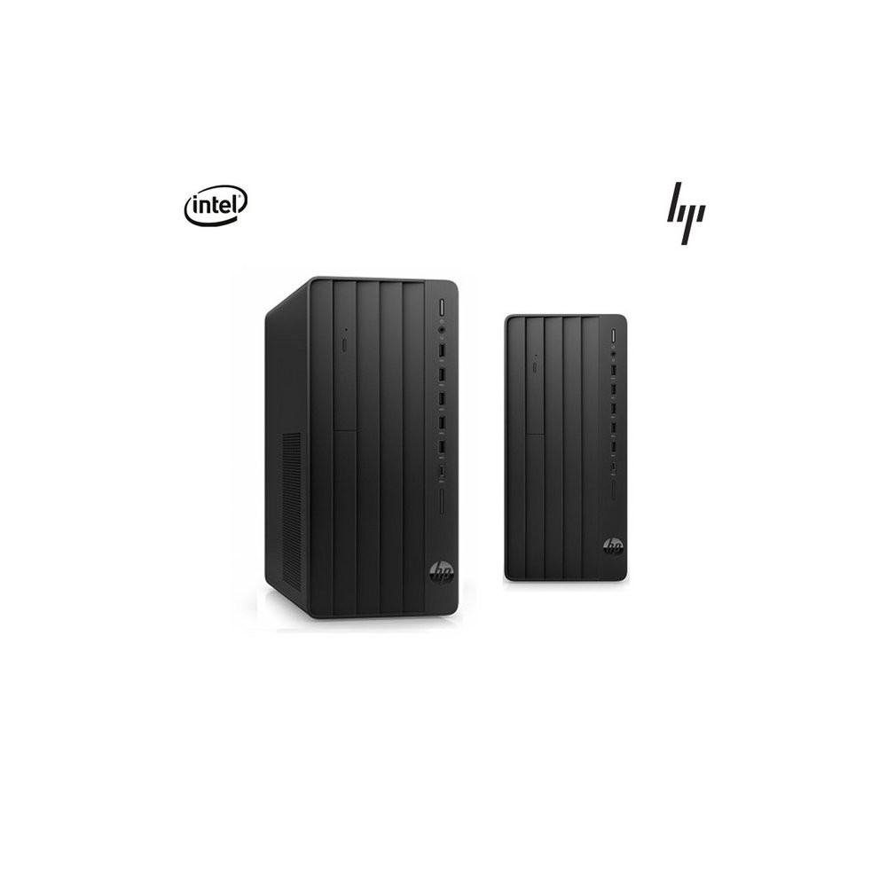 인텔 13세대 i7 데스크탑 본체 가정용 컴퓨터 사무용 PC 프로 TWR 280 G9 R 90N88PA_T9