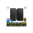 3년 워런티 인텔 i7 데스크탑 본체 가정용 컴퓨터 사무용 PC 프로 TWR 280 G9 6Y4Z5PA_UP1