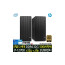3년 워런티 인텔 i7 데스크탑 본체 가정용 컴퓨터 사무용 PC 프로 TWR 280 G9 6Y4Z5PA_T4