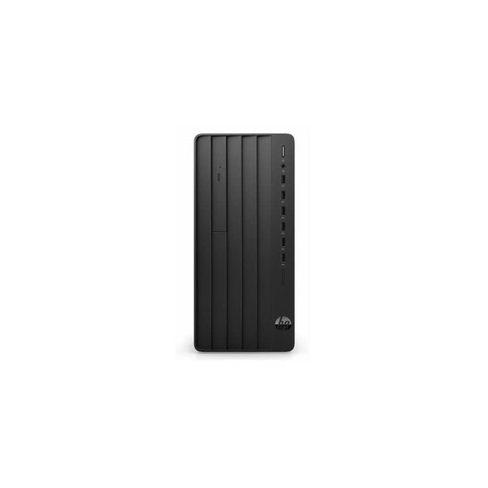 3년 워런티 인텔 i7 데스크탑 본체 가정용 컴퓨터 사무용 PC 프로 TWR 280 G9 6Y4Z5PA_T3