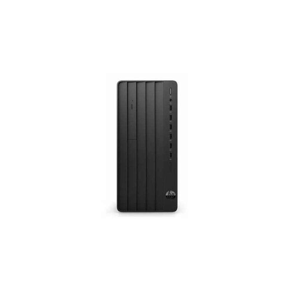 3년 워런티 인텔 i7 데스크탑 본체 가정용 컴퓨터 사무용 PC 프로 TWR 280 G9 6Y4Z5PA_WIN11P