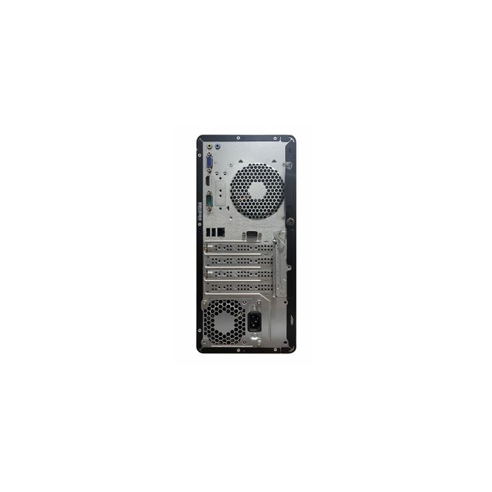 3년 워런티 인텔 i7 데스크탑 본체 가정용 컴퓨터 사무용 PC 프로 TWR 280 G9 6Y4Z5PA_WIN11H