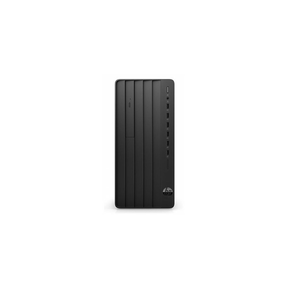 3년 워런티 인텔 i7 데스크탑 본체 가정용 컴퓨터 사무용 PC 프로 TWR 280 G9 6Y4Z5PA_WIN11H