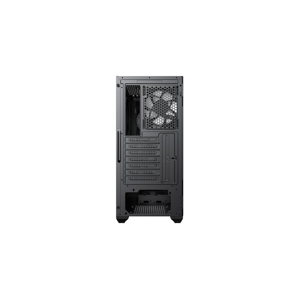 리오나인터보 CG224F46T 인텔 12세대 i5 12400F RTX4060Ti 게이밍 데스크탑 PC