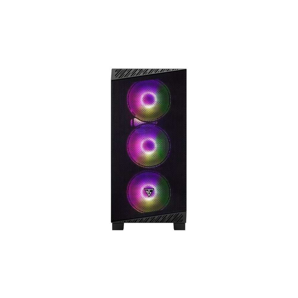 익스트림 D778X47S 라이젠7 7800X3D RTX4070 SUPER 데스크탑 게이밍 PC