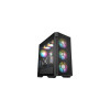 (포유컴퓨터)FORYOUCOM 14400KF_RTX 4070 조립PC 컴퓨터 데스크탑
