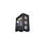 (포유컴퓨터)FORYOUCOM 14400KF_RTX 4070 조립PC 컴퓨터 데스크탑