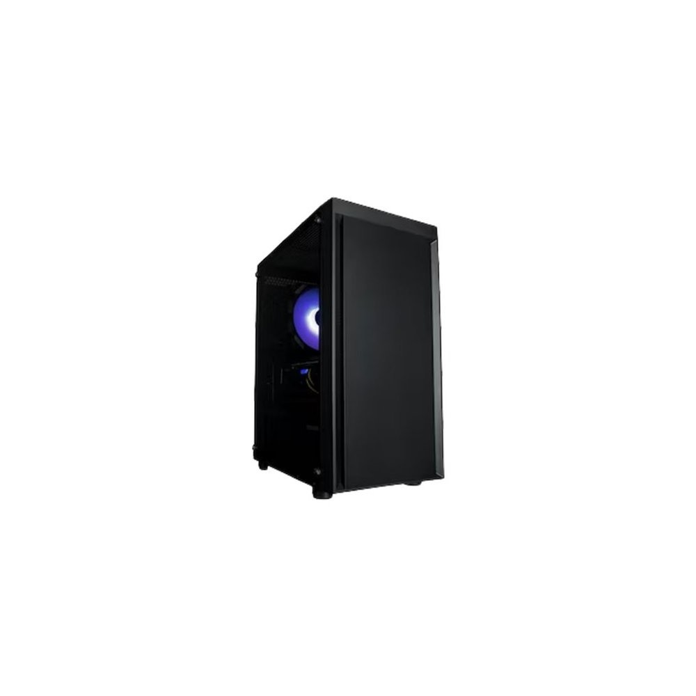 (포유컴퓨터)FORYOUCOM 14400_512GB 조립PC 컴퓨터 데스크탑