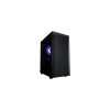 (포유컴퓨터)FORYOUCOM 14400_512GB 조립PC 컴퓨터 데스크탑