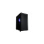 (포유컴퓨터)FORYOUCOM 14400_512GB 조립PC 컴퓨터 데스크탑
