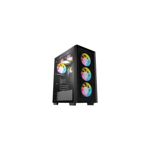 (포유컴퓨터)FORYOUCOM 14400F_RTX 4060 조립PC 컴퓨터 데스크탑