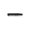 HP 리퍼 미니 데스크탑 EliteDesk800G4 SSD1TB 16G 인텔I5