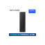 (삼성)(신세계강남점)삼성직배송 삼성 데스크탑 슬림 DM500SGA