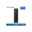 (삼성)(신세계강남점)삼성직배송 삼성 데스크탑 슬림 DM500SGA