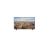 (LG)LG TV 65UR642S0NC 벽걸이형 T