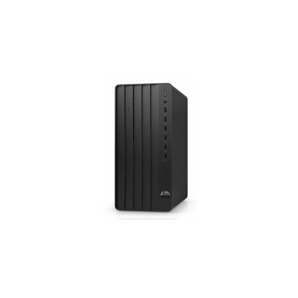 3년 워런티 인텔 i7 데스크탑 본체 가정용 컴퓨터 사무용 PC 프로 TWR 280 G9 6Y4Z5PA_UP4