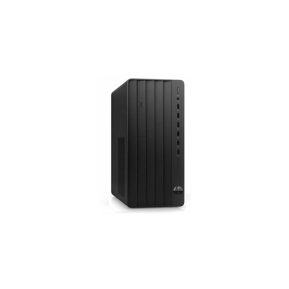 3년 워런티 인텔 i7 데스크탑 본체 가정용 컴퓨터 사무용 PC 프로 TWR 280 G9 6Y4Z5PA_UP4
